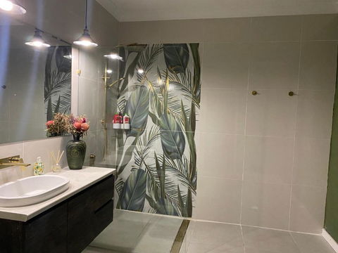 Rural Granny Flat - Pet Friendly - Kalgoorlie Accommodation 3