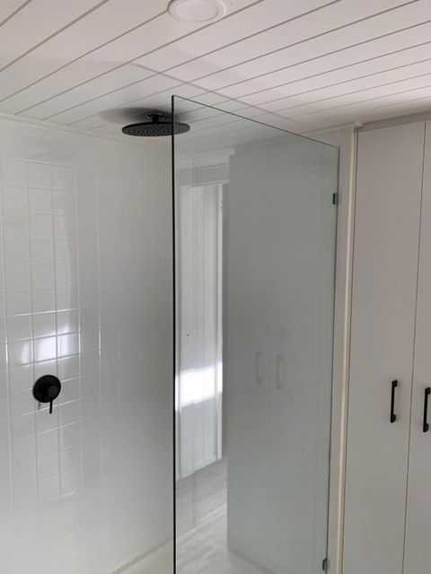 Rustic Retreat - Kalgoorlie Accommodation 3