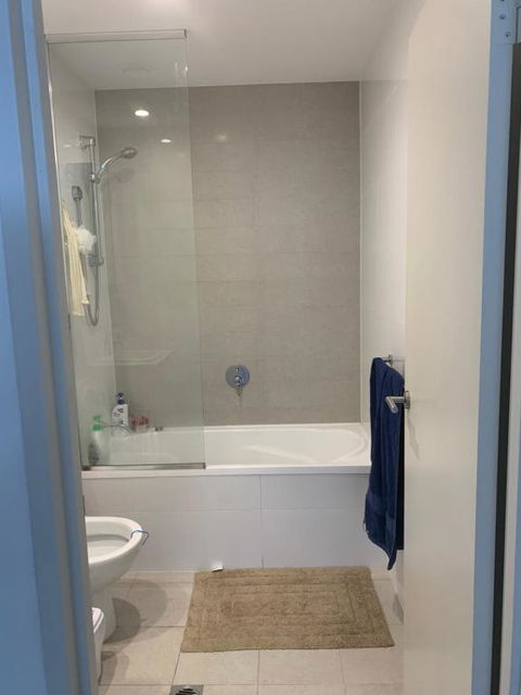 Ryde Top Floor - Kalgoorlie Accommodation 0