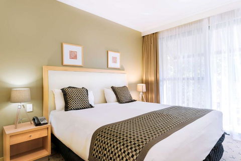 Rydges Kalgoorlie - Kalgoorlie Accommodation 2