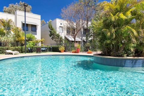 Rydges Kalgoorlie - Kalgoorlie Accommodation 1