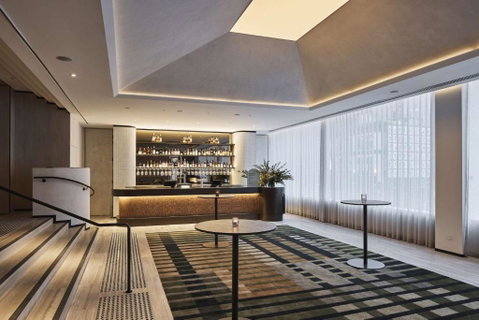 Rydges Melbourne - Kalgoorlie Accommodation 3
