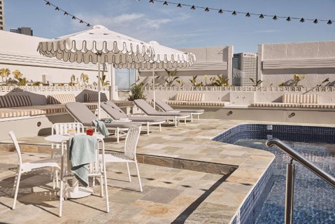 Rydges Melbourne - Kalgoorlie Accommodation 1