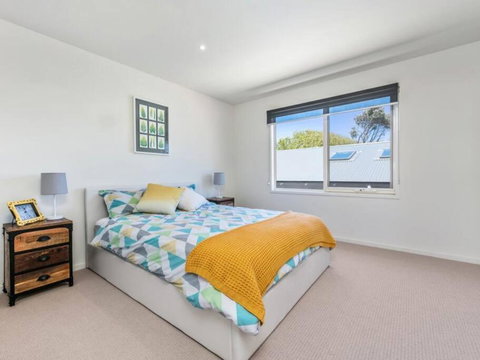 RYE/BLAIRGOWRIE FAMILY ENTERTAINER.. - Kalgoorlie Accommodation 1