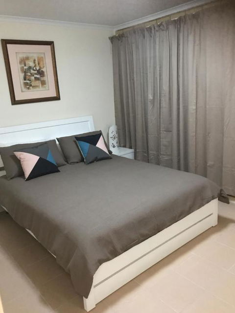 SA House - Kalgoorlie Accommodation 2
