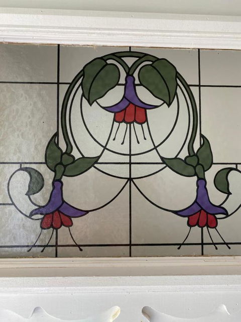 Sage House - Kalgoorlie Accommodation 3