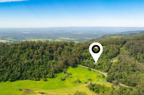 Sahali, Kangaroo Valley - Kalgoorlie Accommodation 1