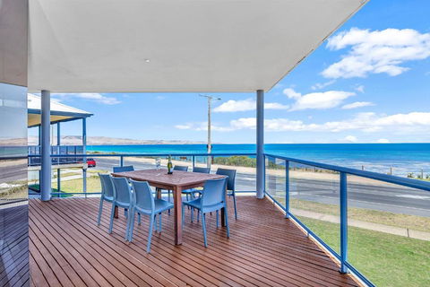 Sail Away - Aldinga Beach - C21 SouthCoast Holidays - Kalgoorlie Accommodation 0