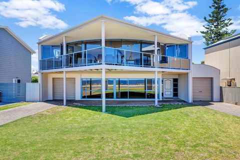 Sail Away - Aldinga Beach - C21 SouthCoast Holidays - Kalgoorlie Accommodation 1