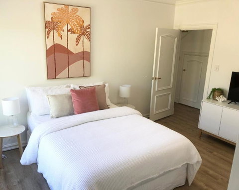Sailors View Kalbarri - Kalgoorlie Accommodation 1