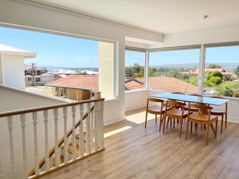 Sailors View Kalbarri - Kalgoorlie Accommodation 3