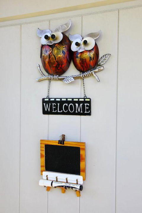Salamander Bay Bed And Breakfast - Kalgoorlie Accommodation 3
