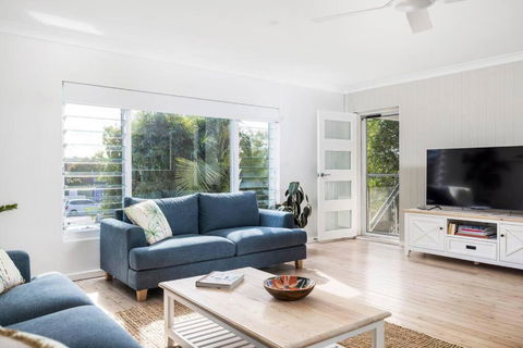 Salamander Sanctuary - Kalgoorlie Accommodation 1