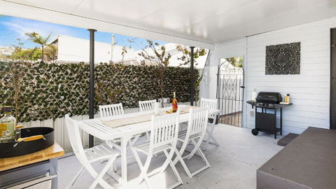 Salamander Sweet Foreshore Drive - Kalgoorlie Accommodation 0