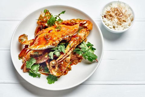 Sally Beach House With Ocean Views - Kalgoorlie Accommodation 3