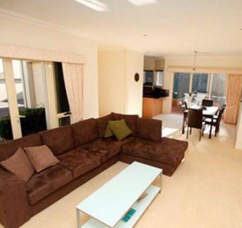 Salt Air On Banyan - Kalgoorlie Accommodation 0