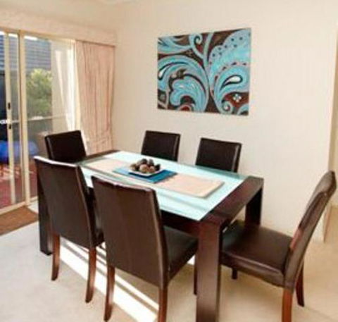 Salt Air On Banyan - Kalgoorlie Accommodation 1