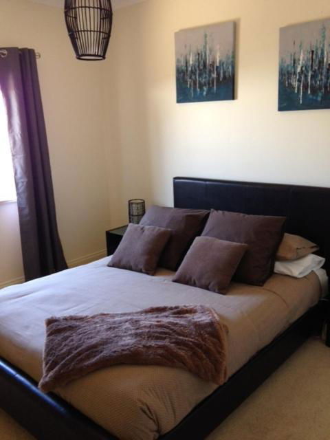 Salt Air On Banyan - Kalgoorlie Accommodation 3