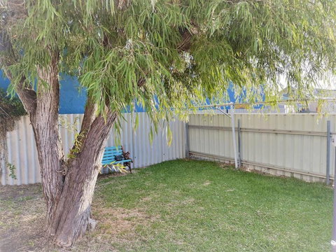 Salt & Soul Beach Shack - Kalgoorlie Accommodation 2