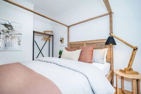 Salt At Arlo Refined Luxury In Glenelg - Kalgoorlie Accommodation 2