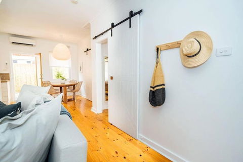 Salt At Arlo Refined Luxury In Glenelg - Kalgoorlie Accommodation 3