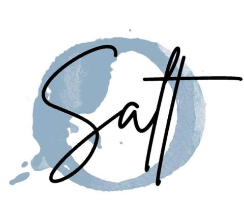 SALT @ North Beach WALLAROO (absolute Beachfront) - Kalgoorlie Accommodation 3