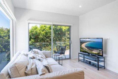 Salt On Morrow - Kalgoorlie Accommodation 3