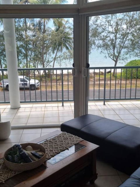 Salt On South - Beachfront Bliss - Kalgoorlie Accommodation 1