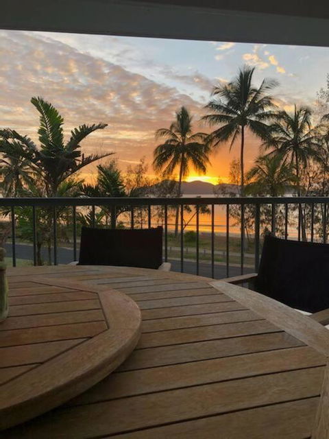 Salt On South - Beachfront Bliss - Kalgoorlie Accommodation 2