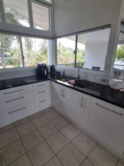 Salt On South - Beachfront Bliss - Kalgoorlie Accommodation 3