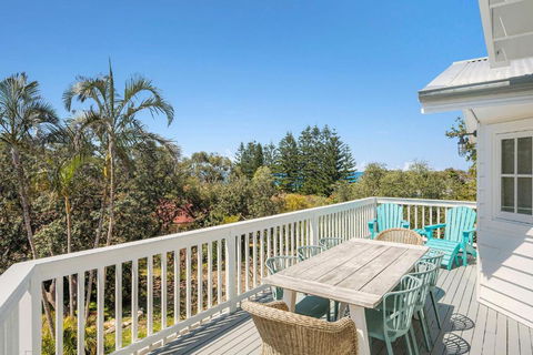 Salt Spray - Kalgoorlie Accommodation 3