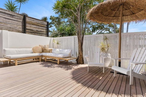 Salta - Kalgoorlie Accommodation 2