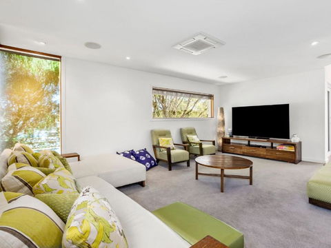 Saltwater Sorrento - Kalgoorlie Accommodation 3