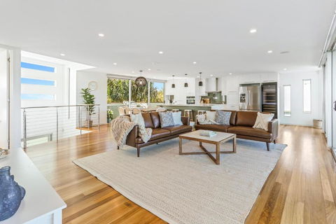 Saltwater, Sunrise Beach - Kalgoorlie Accommodation 2