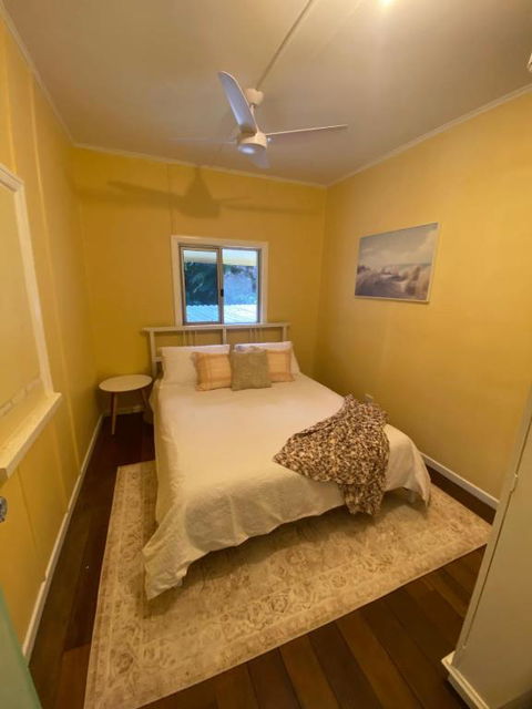 Samantha - Kalgoorlie Accommodation 3