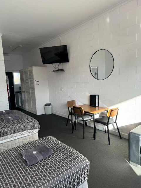 San Remo Hotel Motel - Kalgoorlie Accommodation 3