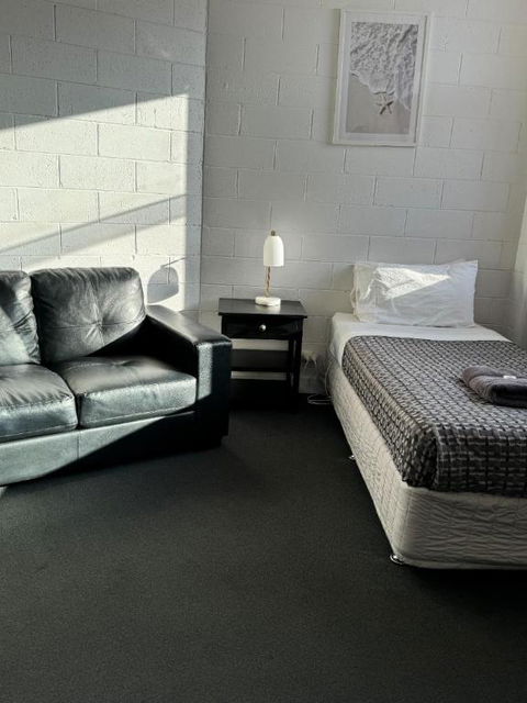 San Remo Hotel Motel - Kalgoorlie Accommodation 2