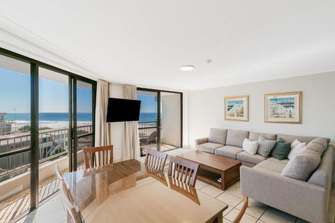 San Simeon 33 - Kalgoorlie Accommodation 1