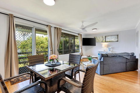 Sanctuary Lakes Fauna Retreat - Kalgoorlie Accommodation 0