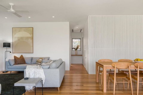 Sanctuary On Browning - Kalgoorlie Accommodation 3