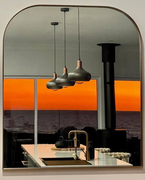 Sanctuary On Point - Kalgoorlie Accommodation 0