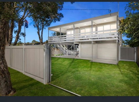 Sanctuary On Toagara With Spa And Heated Pool - Kalgoorlie Accommodation 0