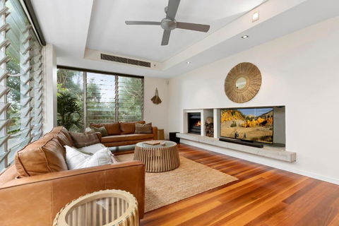 Sanctuary @ Sunshine - Kalgoorlie Accommodation 0