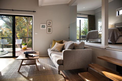 Sanctum - Kalgoorlie Accommodation 0