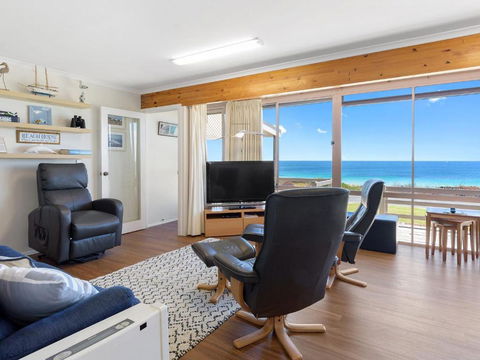 Sand Castles 34 Gold Coast Drive - Kalgoorlie Accommodation 0