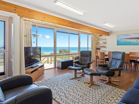 Sand Castles 34 Gold Coast Drive - Kalgoorlie Accommodation 2