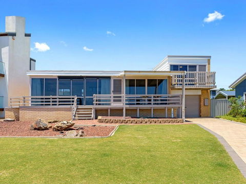 Sand Castles 34 Gold Coast Drive - Kalgoorlie Accommodation 3