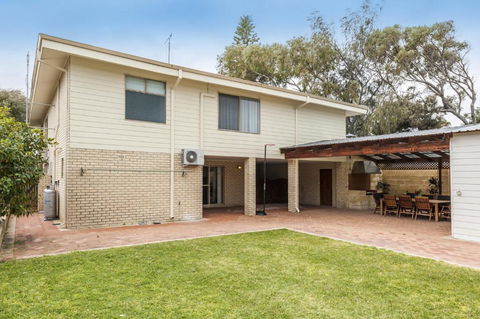 Sand Dunes Experience - Pet Friendly - Kalgoorlie Accommodation 1