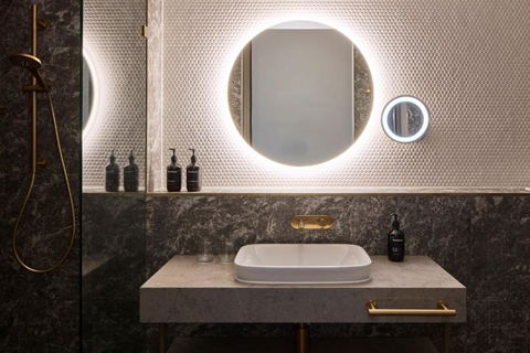 Rydges Ringwood - Kalgoorlie Accommodation 2