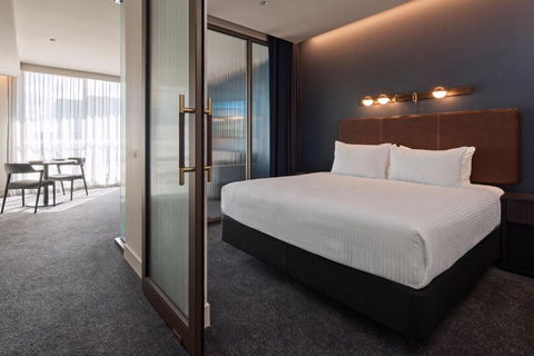 Rydges Ringwood - Kalgoorlie Accommodation 1